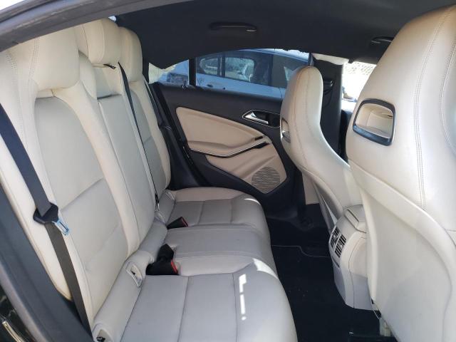 WDDSJ4GB2EN121147 Mercedes-Benz CLA 250 4MATIC