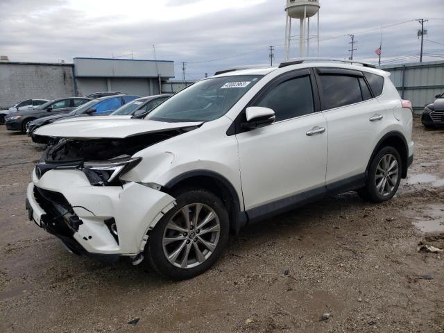 2017 TOYOTA RAV4 LIMIT 2T3DFREV5HW621315