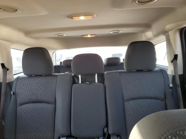 2015 DODGE JOURNEY SE 3C4PDCAB3FT675065