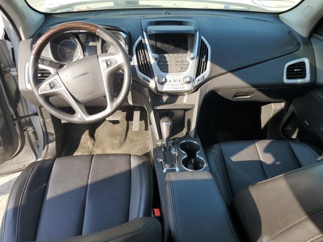 2017 GMC TERRAIN DE - 2GKALREK1H6149714