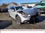 2018 BUICK REGAL TOUR - W04GT8SXXJ1138035