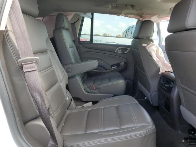 2018 GMC YUKON DENA 1GKS2CKJ2JR138067