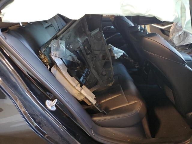 2020 BMW M340I - WBA5U7C05LA234404