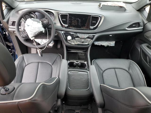 2022 CHRYSLER PACIFICA L - 2C4RC1GG5NR186820