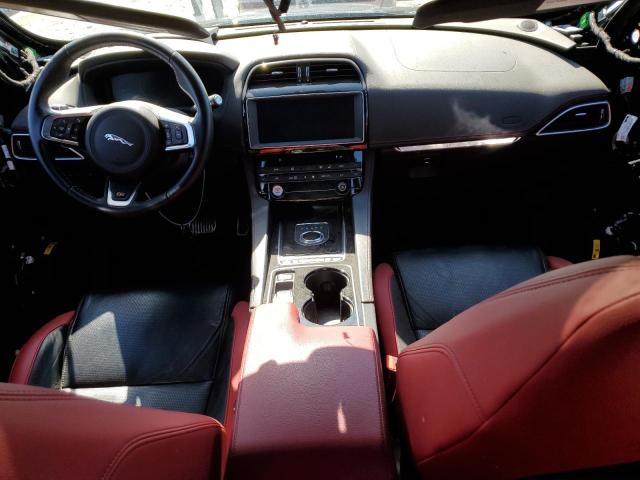 SADCM2BV4HA077826 Jaguar F-PACE S