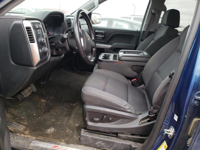 3GCUKREC4HG514542 CHEVROLET ALL Models 2017