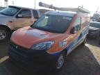 2018 RAM PROMASTER - ZFBERFAB0J6L26252
