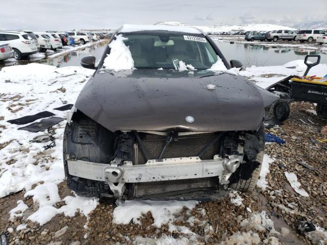 WDC0G4KBXGF030741 Mercedes-Benz Glc 300 4matic