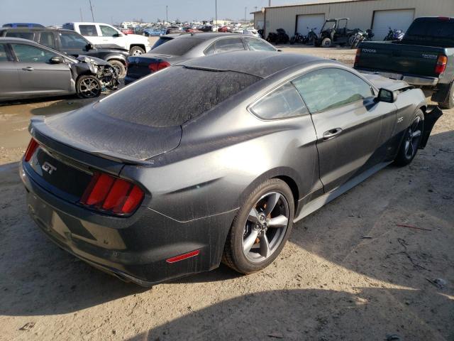 2017 FORD MUSTANG GT 1FA6P8CF5H5335960