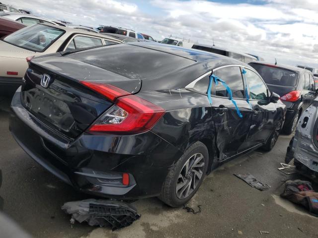 2016 HONDA CIVIC EX 19XFC2F71GE213574