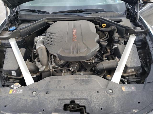 KNAE55LC5K6060167 KIA Stinger Gt2