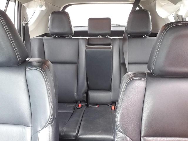 2017 TOYOTA RAV4 LIMIT 2T3DFREV5HW621315
