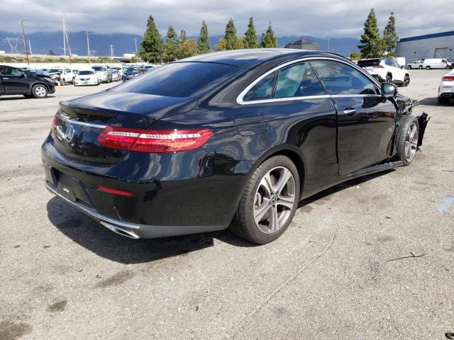 W1K1J6HB5LF145455 Mercedes-Benz E 450