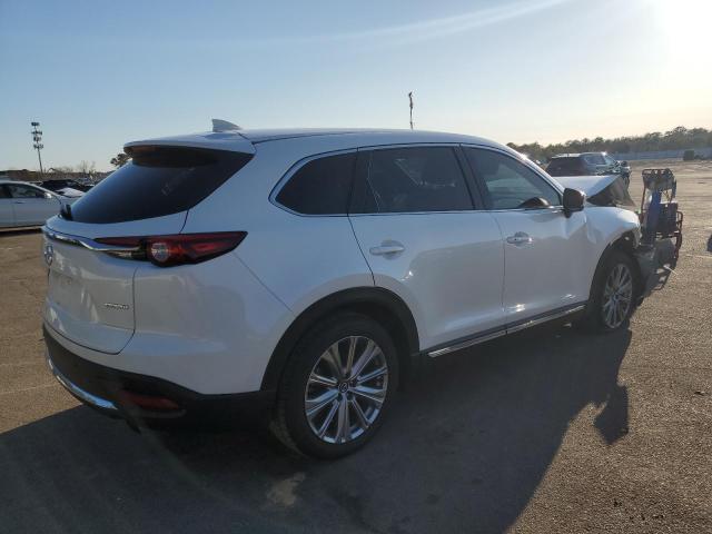 2023 MAZDA CX-9 SIGNA JM3TCBEYXP0634769