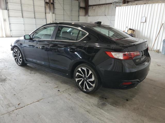 2016 ACURA ILX PREMIU 19UDE2F8XGA008236