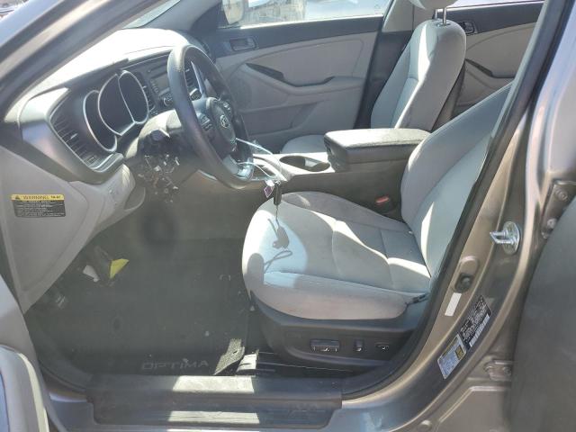 2015 KIA OPTIMA LX 5XXGM4A71FG473094