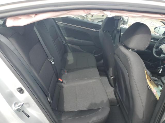 5NPD84LF1LH499755 Hyundai ELANTRA SEL