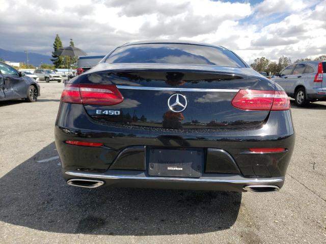 W1K1J6HB5LF145455 Mercedes-Benz E 450