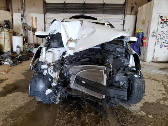 2016 HYUNDAI SANTA FE S 5XYZT3LB8GG321138