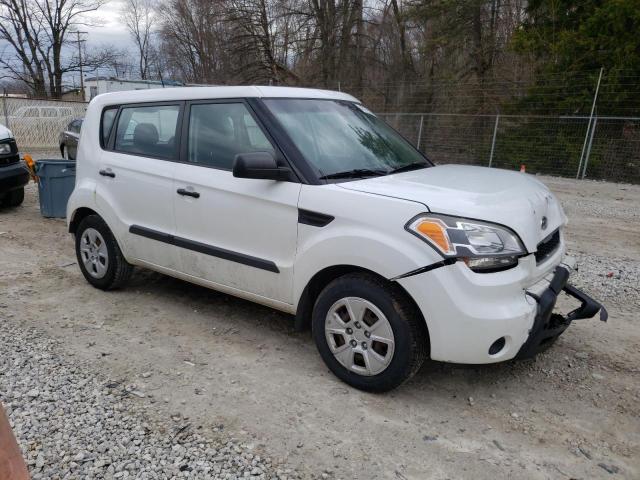 KNDJT2A11B7265857 KIA Soul