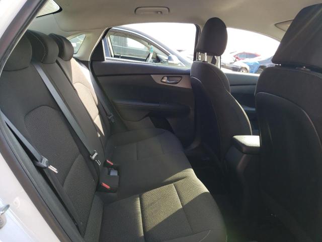 3KPF24AD5LE181962 KIA Forte