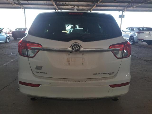 LRBFXESX1HD099928 Buick Envision Premium