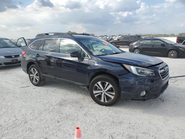 2018 SUBARU OUTBACK 2. 4S4BSANC6J3374295