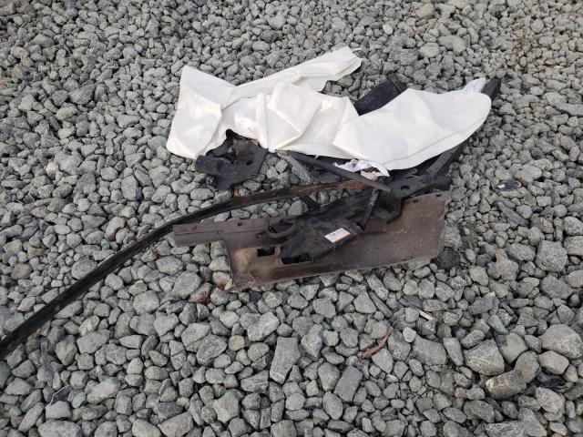2021 TOYOTA PRIUS SPEC JTDKAMFU6M3151372