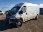 2021 Ram Promaster 1500 1500 Standard на продаже в Brighton, CO - Front End