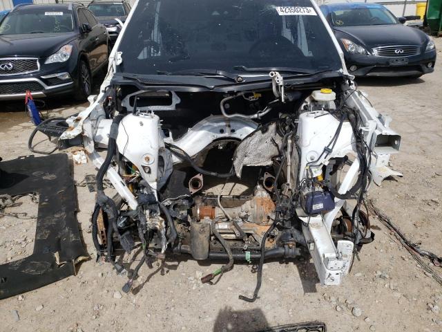 2018 JEEP GRAND CHER 1C4RJFDJ5JC432576