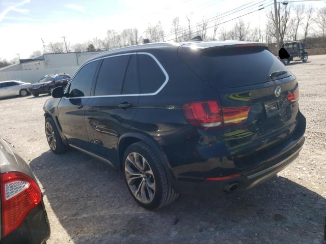5UXKR0C35H0V80232 BMW X5 Xdrive35i