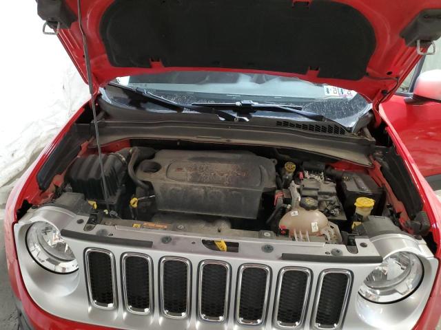 ZACCJBDB8HPE55296 Jeep Renegade