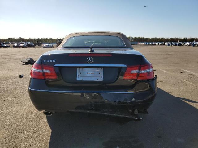 VIN WDDKK5KFXDF183966 2013 Mercedes-Benz E-Class, 350 no.6