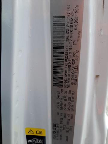 2020 JEEP WRANGLER U 1C4HJXDG7LW171359