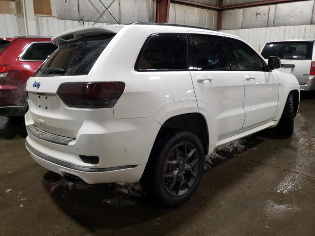 2019 JEEP GRAND CHER - 1C4RJFBT8KC562776