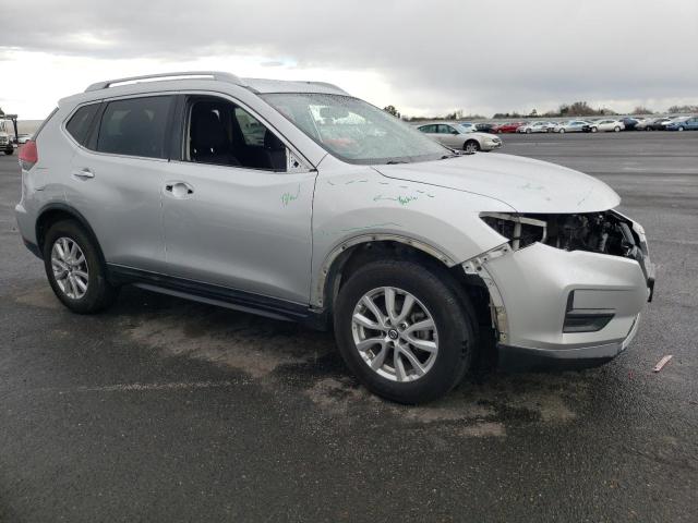 KNMAT2MV8JP591345 Nissan ROGUE S
