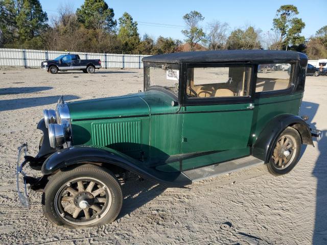 Vin: 34396928, lot: 43560733, pontiac all other 19281