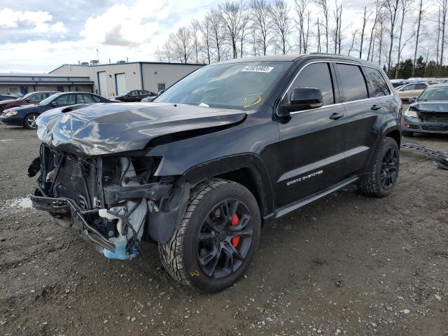 2015 JEEP GRAND CHER 1C4RJFDJ8FC242102