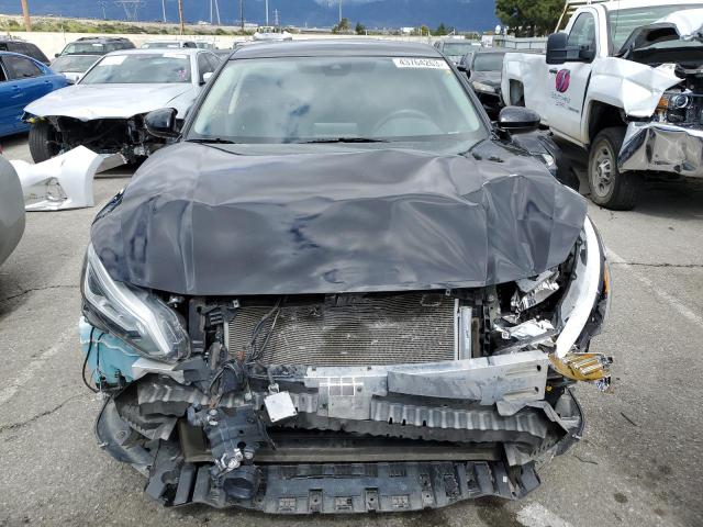 1N4BL4CV7LC173229 Nissan ALTIMA SR