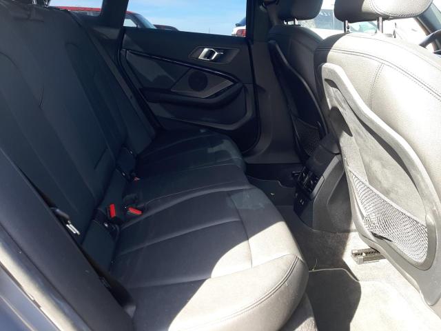 WBA73AK05L7F71018 BMW 228XI