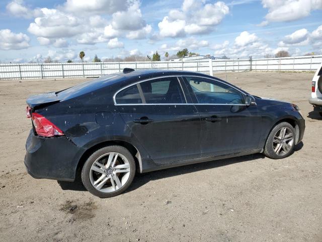 YV126MFB7F2318390 Volvo S60 Premier