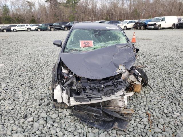 2021 TOYOTA PRIUS SPEC JTDKAMFU6M3151372