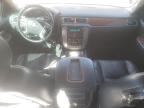 2008 GMC Sierra K2500 Heavy Duty