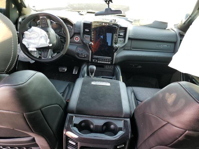 2022 RAM 1500 TRX 1C6SRFU99NN265334