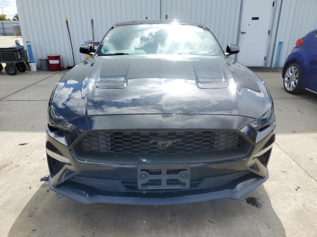 2019 FORD MUSTANG 1FA6P8TH0K5131088