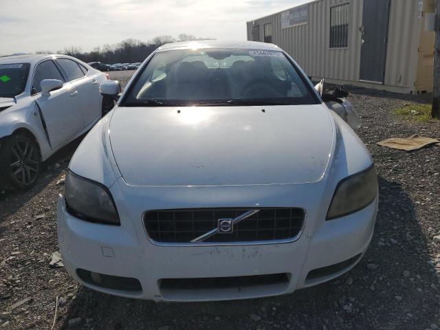 YV1MC67229J075612 Volvo C70 T5