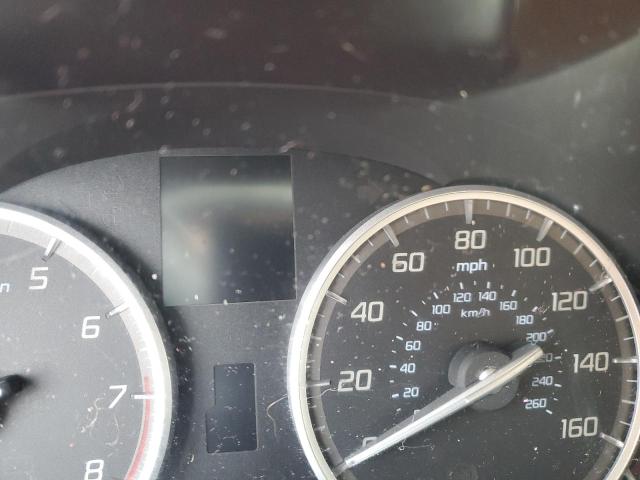 5J8TB4H30EL001444 Acura RDX