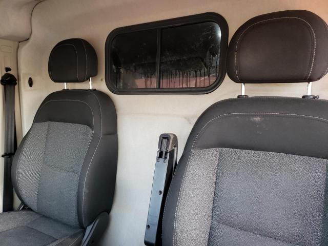 2017 RAM PROMASTER - 3C6TRVNG3HE545027