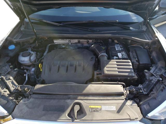 2020 AUDI Q3 PREMIUM - WA1AECF37L1025866