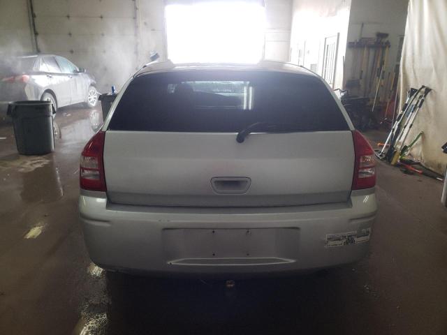2D4FV48V05H130014 Dodge MAGNUM SXT